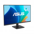 Màn hình Asus VA279HG 27-inch IPS 120Hz