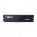 Ram G.Skill RIPJAWS S5 32GB (2x16GB) DDR5 5200MHz (F5-5200J4040A16GX2-RS5K)