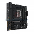 Main Asus TUF GAMING B760M-PLUS WIFI II, SK1700