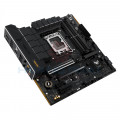 Main Asus TUF GAMING B760M-PLUS WIFI II, SK1700