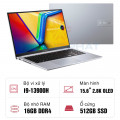 Asus Vivobook 15 OLED A1505VA-MA469W