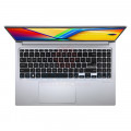 Asus Vivobook 15 OLED A1505VA-MA469W