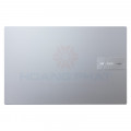 Asus Vivobook 15 OLED A1505VA-MA469W