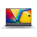 Asus Vivobook 15 OLED A1505VA-MA469W