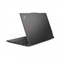 Lenovo ThinkPad E16 GEN 2 (21MA004CVN)