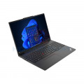 Lenovo ThinkPad E16 GEN 2 (21MA004CVN)