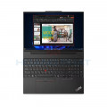 Lenovo ThinkPad E16 GEN 2 (21MA004CVN)