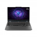 Lenovo LOQ Gaming 15IAX9 (83GS001RVN)