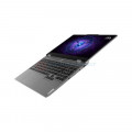 Lenovo LOQ Gaming 15IAX9 (83GS001RVN)