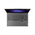 Lenovo LOQ Gaming 15IAX9 (83GS001RVN)