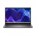 Dell Latitude 3540 ADL XCTO (42LT354001)