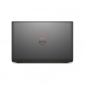 Dell Latitude 3540 ADL XCTO (42LT354001)
