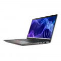 Dell Latitude 3540 ADL XCTO (42LT354001)