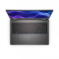 Dell Latitude 3540 ADL XCTO (42LT354001)