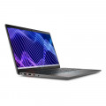 Dell Latitude 3540 ADL XCTO (42LT354001)