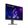 Màn hình ViewSonic VX2758A-2K-PRO-4 27-inch IPS 2K 180Hz