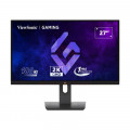 Màn hình ViewSonic VX2758A-2K-PRO-4 27-inch IPS 2K 180Hz