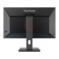 Màn hình ViewSonic VX2758A-2K-PRO-4 27-inch IPS 2K 180Hz