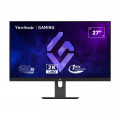 Màn hình ViewSonic VX2758A-2K-PRO-4 27-inch IPS 2K 180Hz