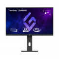 Màn hình ViewSonic VX2758A-2K-PRO-4 27-inch IPS 2K 180Hz