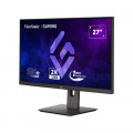 Màn hình ViewSonic VX2758A-2K-PRO-4 27-inch IPS 2K 180Hz