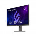 Màn hình ViewSonic VX2758A-2K-PRO-4 27-inch IPS 2K 180Hz