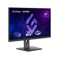 Màn hình ViewSonic VX2758A-2K-PRO-4 27-inch IPS 2K 180Hz