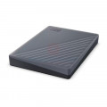 HDD cắm ngoài Western My Passport 2TB 2.5" USB TypeC - Silicon Grey - WDBWML0020BGY-WESN
