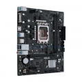 Main Asus PRIME H610M-CS D4-SI, SK1700