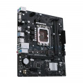 Main Asus PRIME H610M-CS D4-SI, SK1700