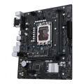 Main Asus PRIME H610M-CS D4-SI, SK1700