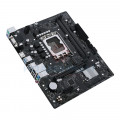 Main Asus PRIME H610M-CS D4-SI, SK1700