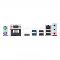 Main Asus PRIME H610M-CS D4-SI, SK1700