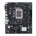 Main Asus PRIME H610M-CS D4-SI, SK1700