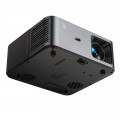 Máy chiếu Yaber K2s (LCD/15000 Led Lumens/ Full HD 4K) - Hội tụ công nghệ hàng đầu