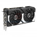 Card màn hình Asus Dual GeForce RTX 5060 8GB GDDR7 OC Edition