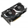 Card màn hình Asus Dual GeForce RTX 5060 8GB GDDR7 OC Edition
