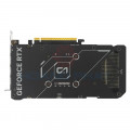 Card màn hình Asus Dual GeForce RTX 5060 8GB GDDR7 OC Edition