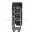 Card màn hình Asus Dual GeForce RTX 5060 8GB GDDR7 OC Edition