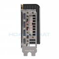 Card màn hình Asus PRIME GeForce RTX 5060 8GB GDDR7 OC Edition (3 fan)
