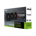 Card màn hình Asus PRIME GeForce RTX 5060 8GB GDDR7 OC Edition (3 fan)