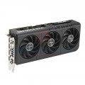 Card màn hình Asus PRIME GeForce RTX 5060 8GB GDDR7 OC Edition (3 fan)