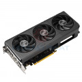 Card màn hình Asus PRIME GeForce RTX 5060 8GB GDDR7 OC Edition (3 fan)