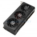 Card màn hình Asus PRIME GeForce RTX 5060 8GB GDDR7 OC Edition (3 fan)