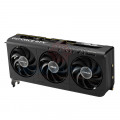 Card màn hình Asus PRIME GeForce RTX 5060 8GB GDDR7 OC Edition (3 fan)