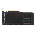 Card màn hình Asus PRIME GeForce RTX 5060 8GB GDDR7 OC Edition (3 fan)