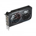 Card màn hình Gigabyte GeForce RTX 5060 WINDFORCE 8G (GV-N5060WF2-8GD)