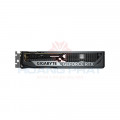 Card màn hình Gigabyte GeForce RTX 5060 WINDFORCE 8G (GV-N5060WF2-8GD)
