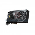 Card màn hình Gigabyte GeForce RTX 5060 WINDFORCE 8G (GV-N5060WF2-8GD)