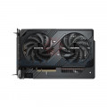 Card màn hình Gigabyte GeForce RTX 5060 WINDFORCE 8G (GV-N5060WF2-8GD)